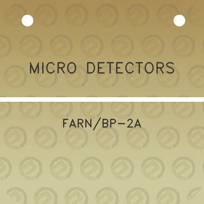 micro-detectors-farnbp-2a