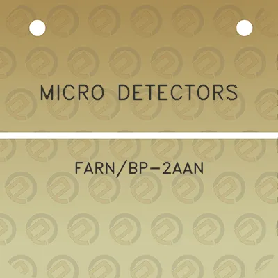 micro-detectors-farnbp-2aan