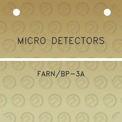 micro-detectors-farnbp-3a