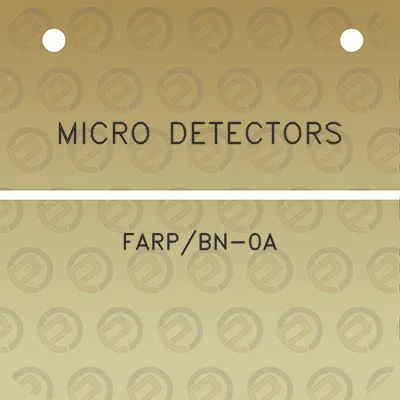 micro-detectors-farpbn-0a