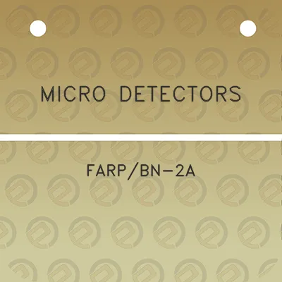 micro-detectors-farpbn-2a