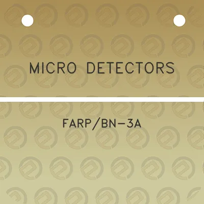 micro-detectors-farpbn-3a