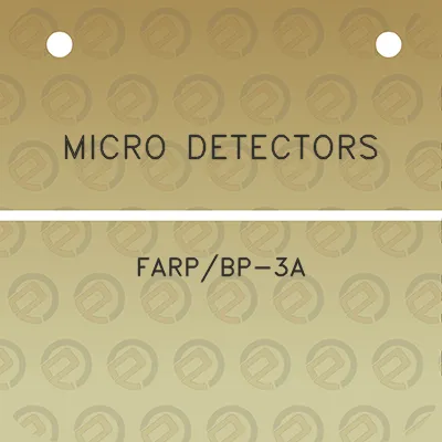 micro-detectors-farpbp-3a