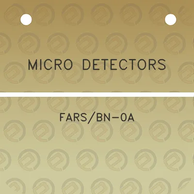 micro-detectors-farsbn-0a