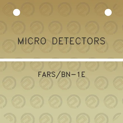 micro-detectors-farsbn-1e