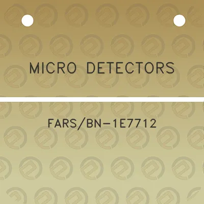 micro-detectors-farsbn-1e7712