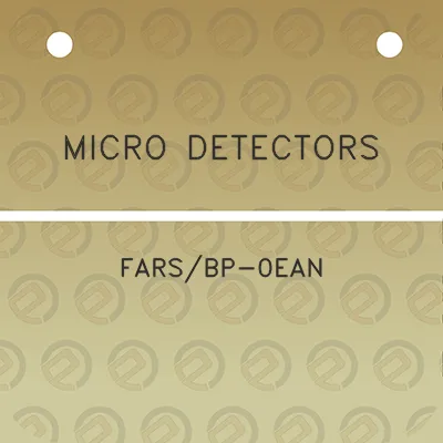 micro-detectors-farsbp-0ean