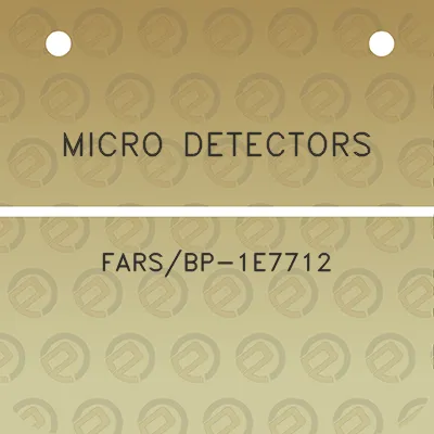 micro-detectors-farsbp-1e7712