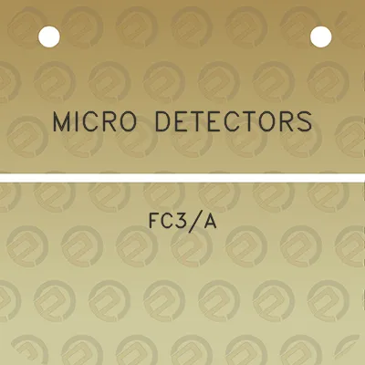 micro-detectors-fc3a