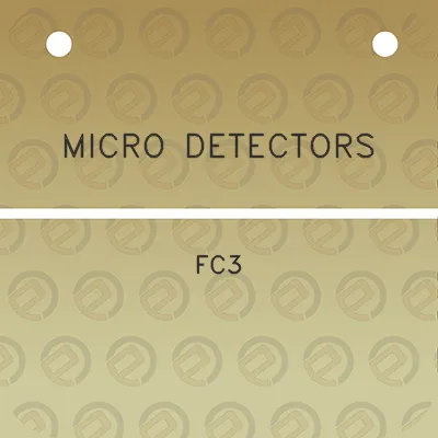 micro-detectors-fc3