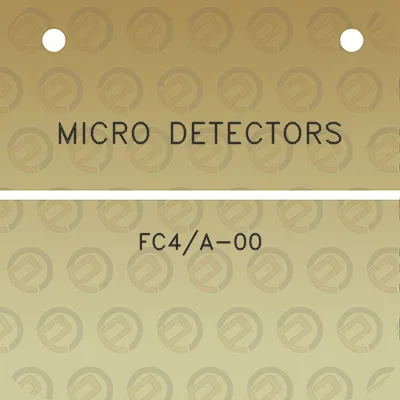 micro-detectors-fc4a-00