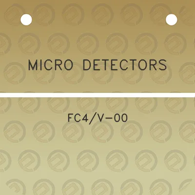 micro-detectors-fc4v-00