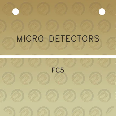 micro-detectors-fc5