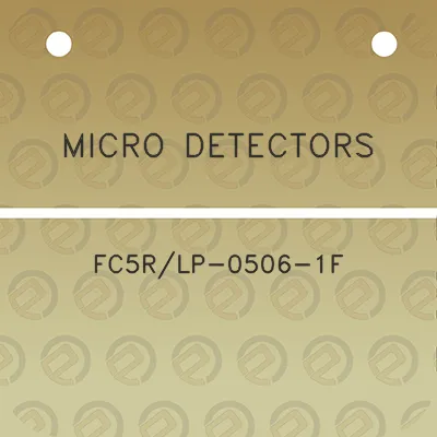 micro-detectors-fc5rlp-0506-1f