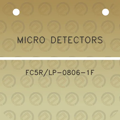 micro-detectors-fc5rlp-0806-1f