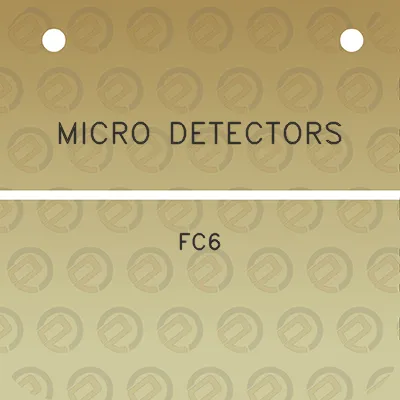 micro-detectors-fc6