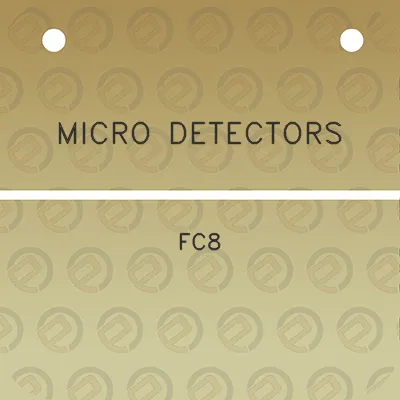 micro-detectors-fc8