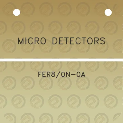 micro-detectors-fer80n-0a