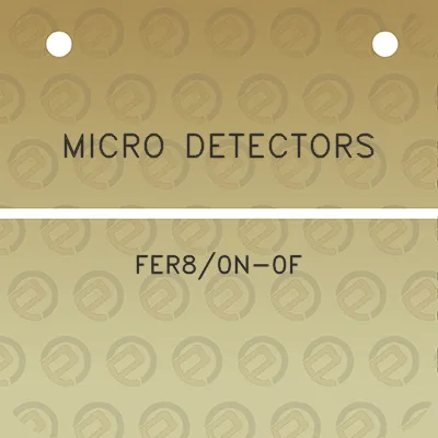 micro-detectors-fer80n-0f