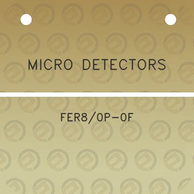 micro-detectors-fer80p-0f