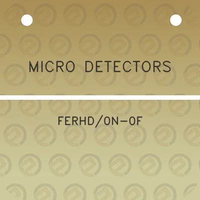 micro-detectors-ferhd0n-0f