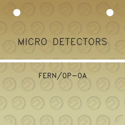 micro-detectors-fern0p-0a