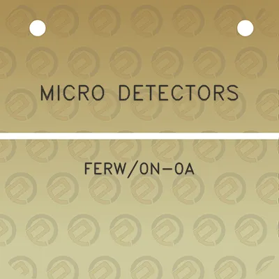 micro-detectors-ferw0n-0a