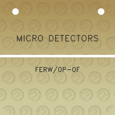 micro-detectors-ferw0p-0f