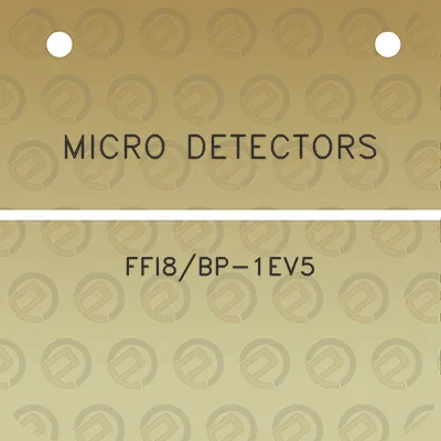 micro-detectors-ffi8bp-1ev5