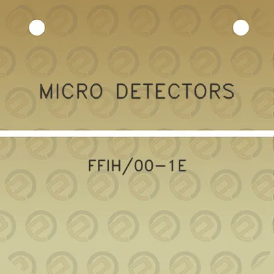 micro-detectors-ffih00-1e