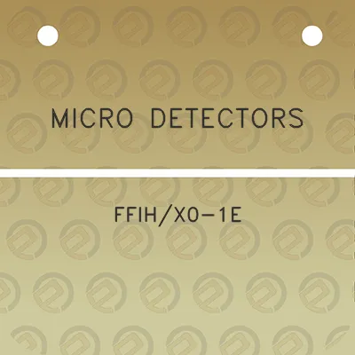 micro-detectors-ffihx0-1e