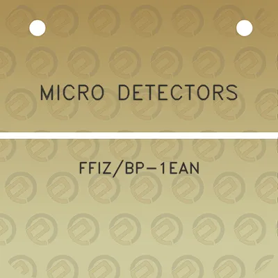 micro-detectors-ffizbp-1ean