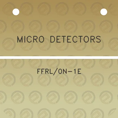 micro-detectors-ffrl0n-1e