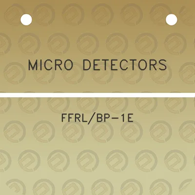 micro-detectors-ffrlbp-1e