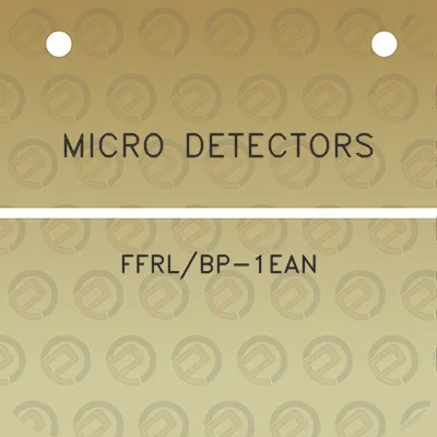 micro-detectors-ffrlbp-1ean