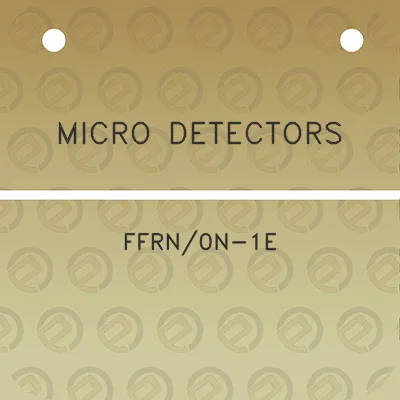 micro-detectors-ffrn0n-1e