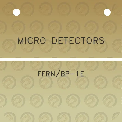 micro-detectors-ffrnbp-1e