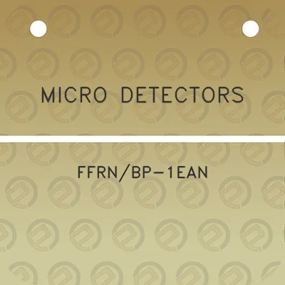 micro-detectors-ffrnbp-1ean