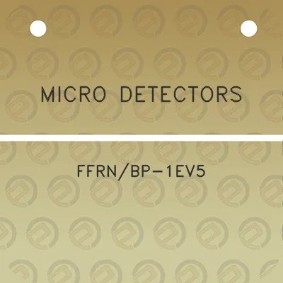 micro-detectors-ffrnbp-1ev5