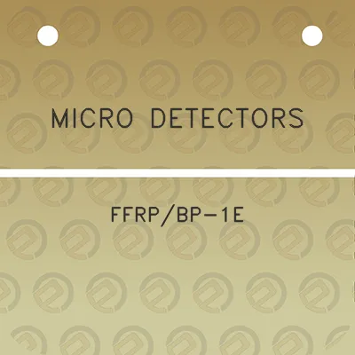 micro-detectors-ffrpbp-1e