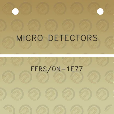 micro-detectors-ffrs0n-1e77