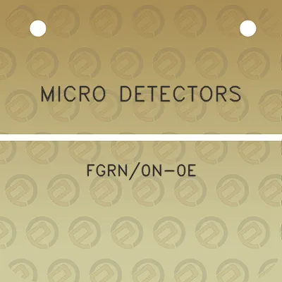 micro-detectors-fgrn0n-0e