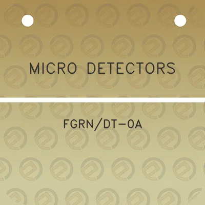 micro-detectors-fgrndt-0a