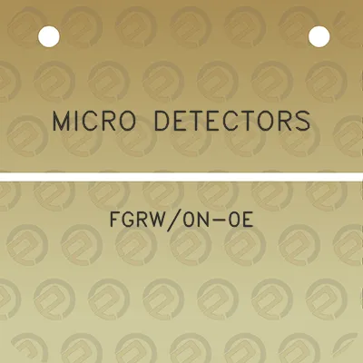 micro-detectors-fgrw0n-0e