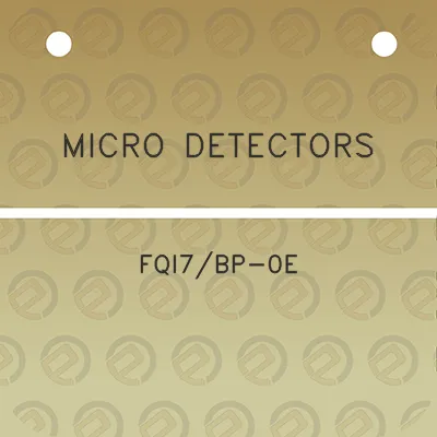 micro-detectors-fqi7bp-0e