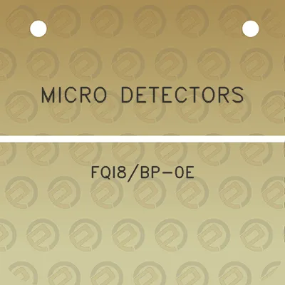 micro-detectors-fqi8bp-0e