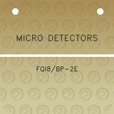 micro-detectors-fqi8bp-2e