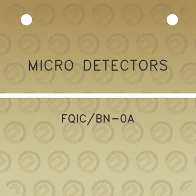 micro-detectors-fqicbn-0a