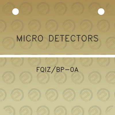 micro-detectors-fqizbp-0a