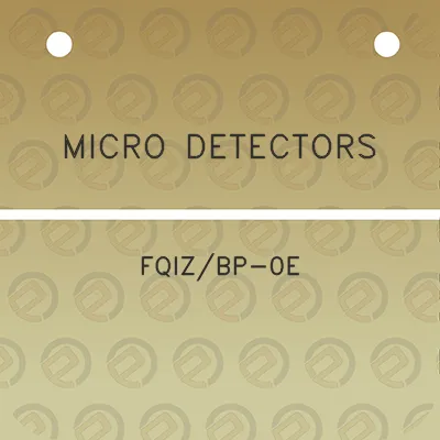 micro-detectors-fqizbp-0e